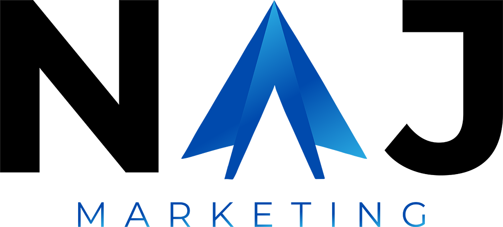 NAJ Advertising